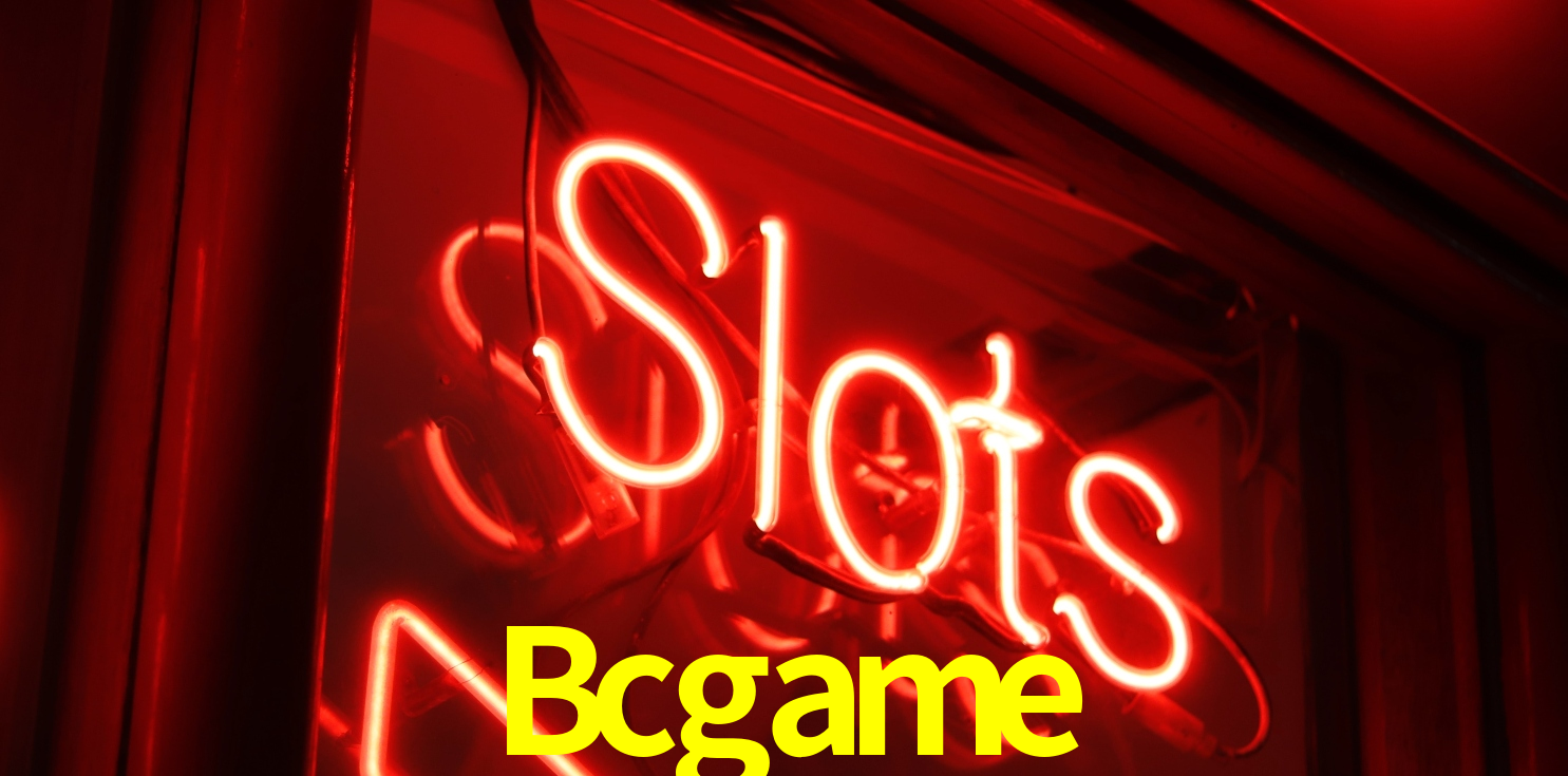 Bcgame